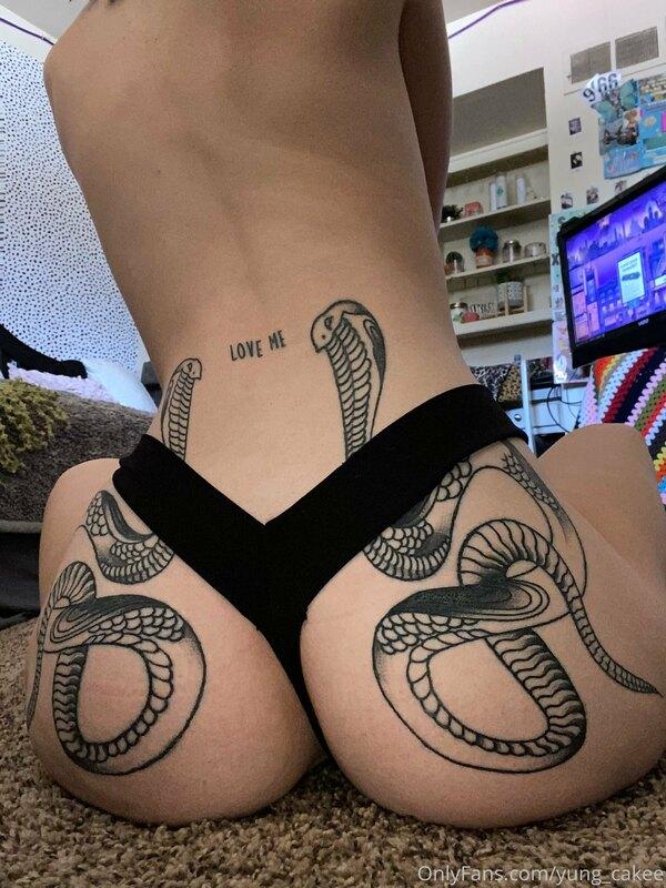 ???