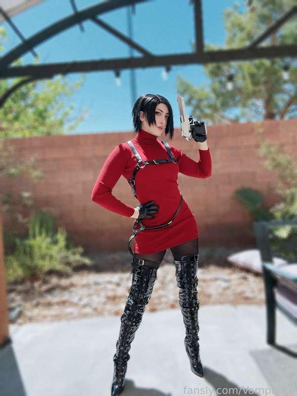 vamplette image #2