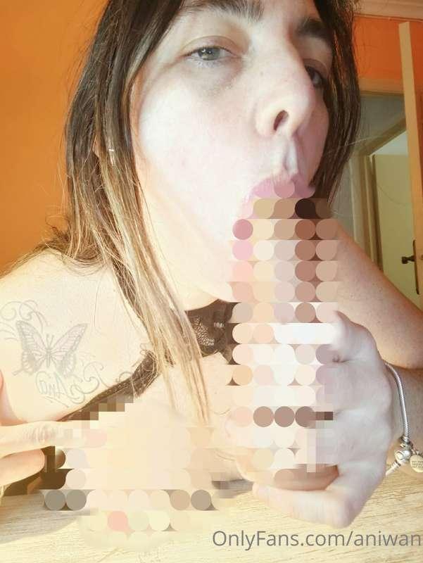 Lencería nueva 🔥🔥🔥