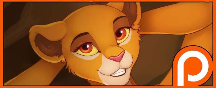 Kiara preview