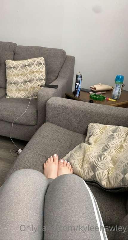 kyleehawley image #0