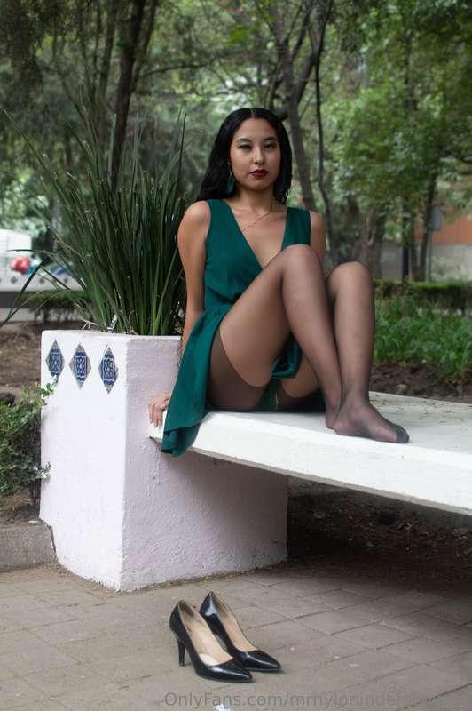 mrnyloninderschweiz image #3