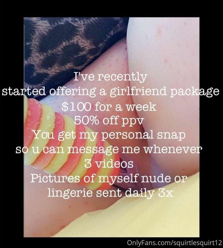 Limited time only 24hrs 
$80 instead of $100