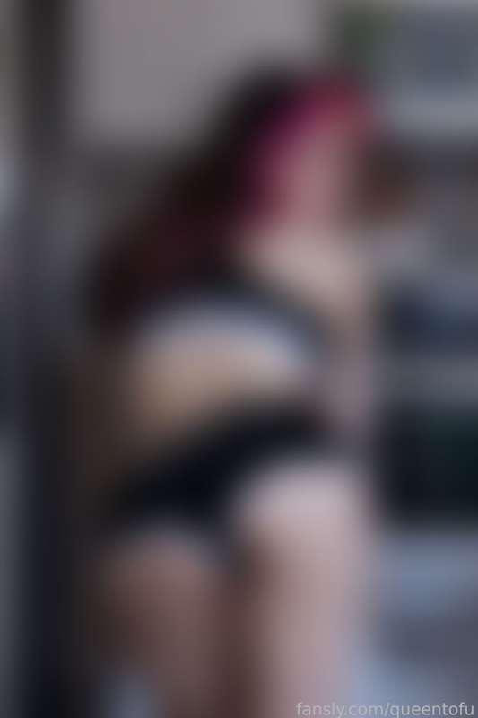 queentofu image #6