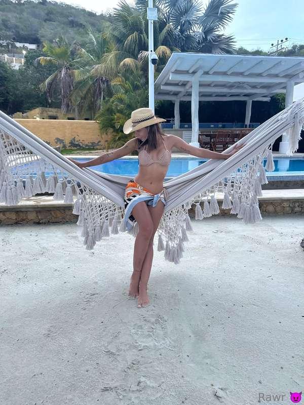 amo los días que son de mi para mi 💙💙