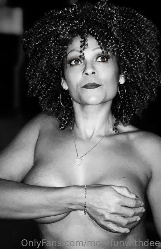 Live TODAY on YouTube at 4pm GMT