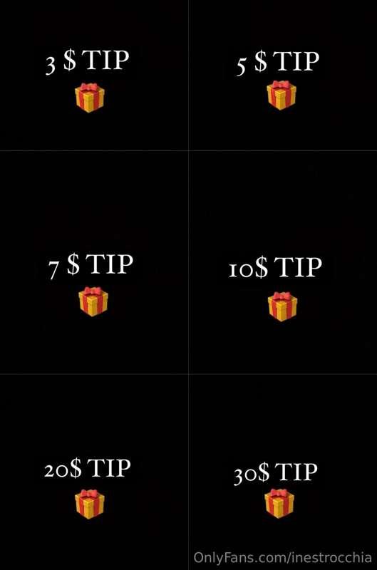 WANNA PLAY A HOT GAME BABE? 🔥🔥
BEHIND EVERY TIP THERE IS A G..