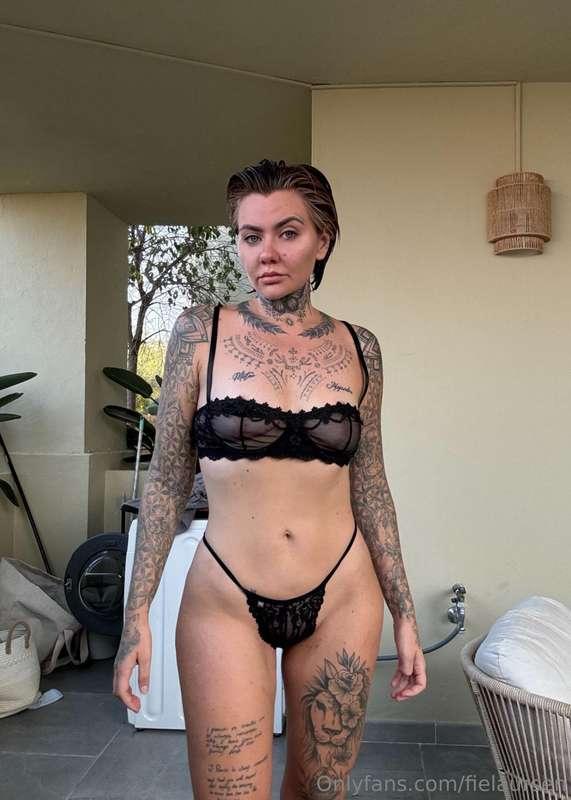Just woke up, would you mind me waking you up with a bj?
