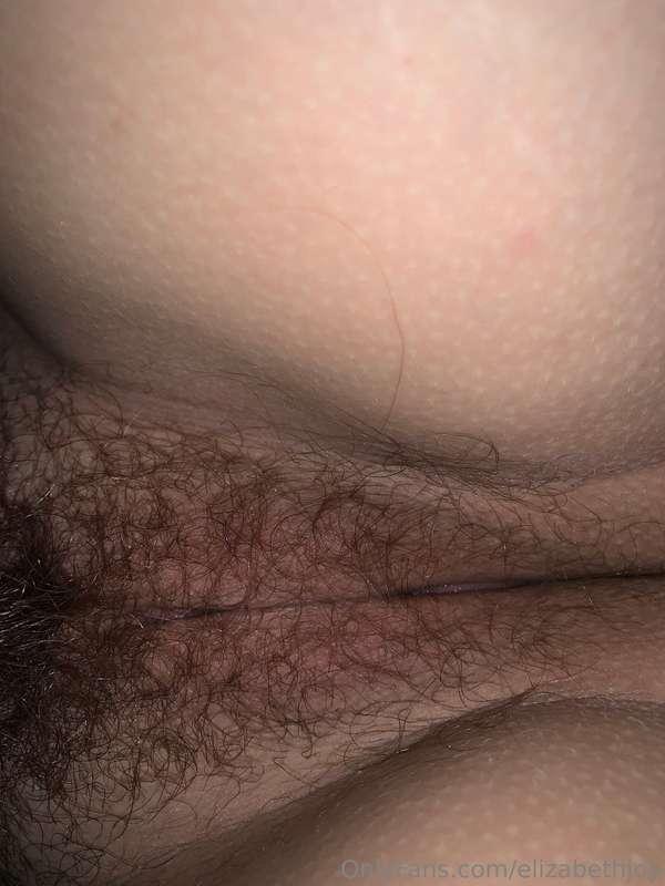 elizabethjoy image #6