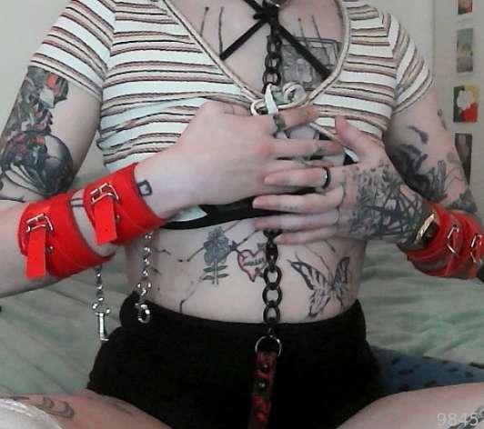 lucyxxxbot image #5