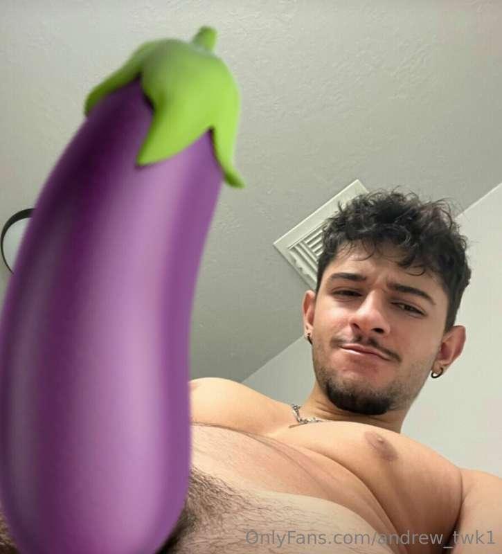 my dick was throbbinggg 🤤