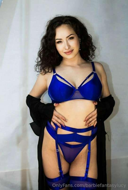 Sexy and naughty milf 🌿

@isabelle_nolan
@isabelle_nolan

Co..