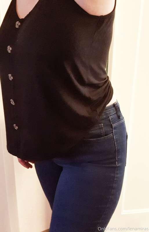 ready for work