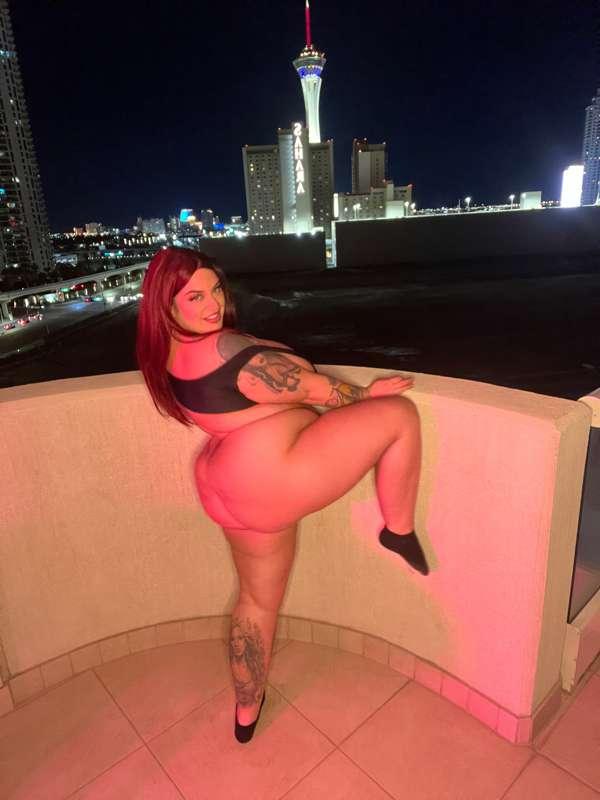 marilynmilkedme image #2