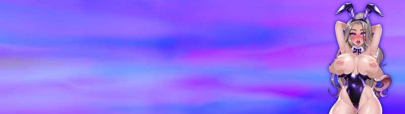 mckenziealex image #1