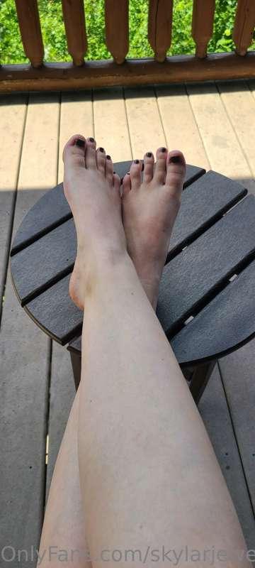 skylarjewel007 image #0