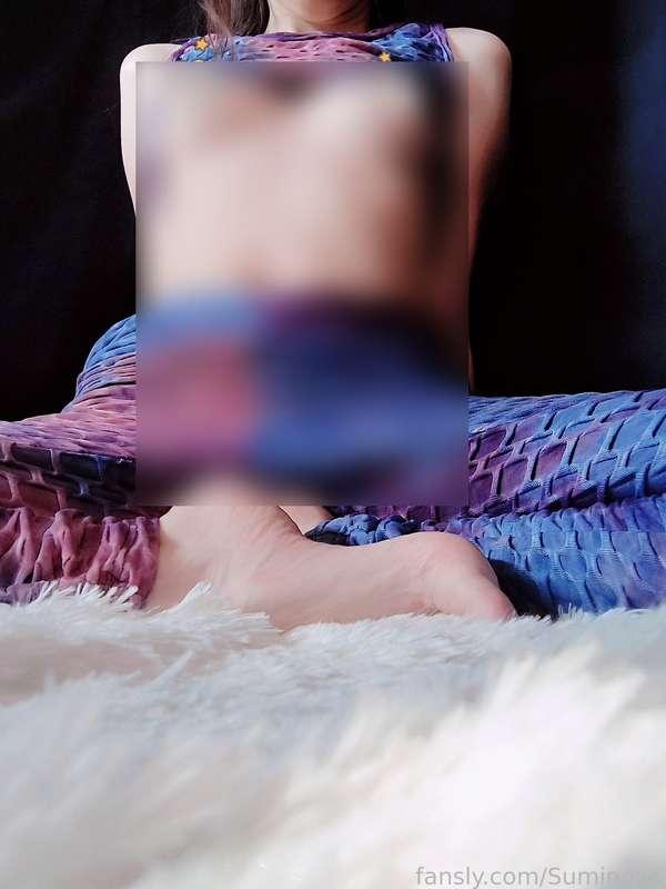 suminoze image #1