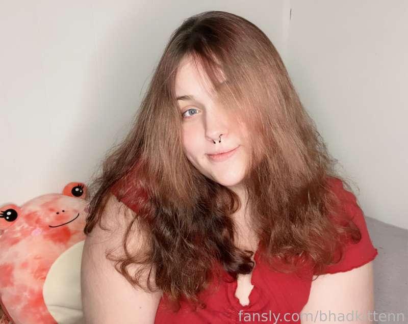 bhadkittenn image #1