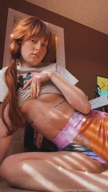 grapeslikethefruit image #1