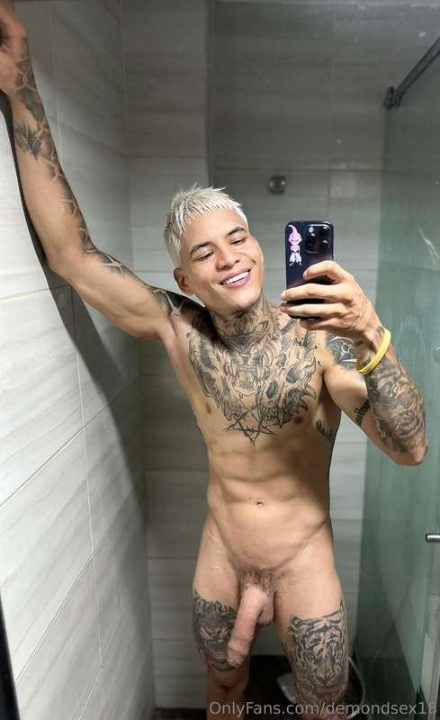 😁