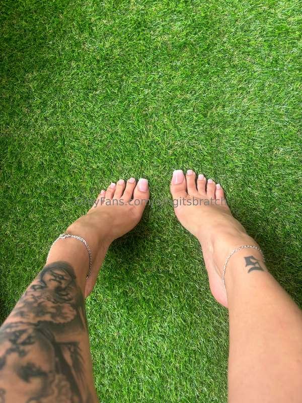 omgitsbratch image #0