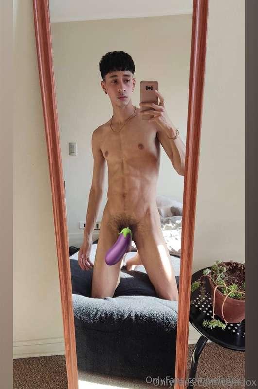 💥🌟 @SAELXXX 🅵🆁🅴🅴 @SAELXXX 🅵🆁🅴🅴 @SAELXXX 🌟💥𝟐𝟏 𝐲𝐞𝐚𝐫𝐬 𝐨𝐥𝐝 𝐚𝐧𝐝 𝟖..