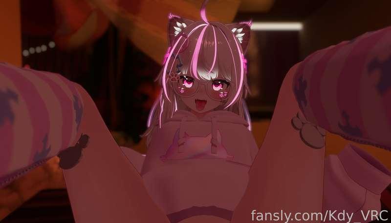 kdy_vrc image #5