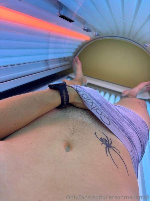 carsonmakarrall image #2