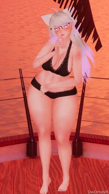 owomevr image #0