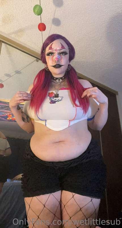 wetlittlesub image #8