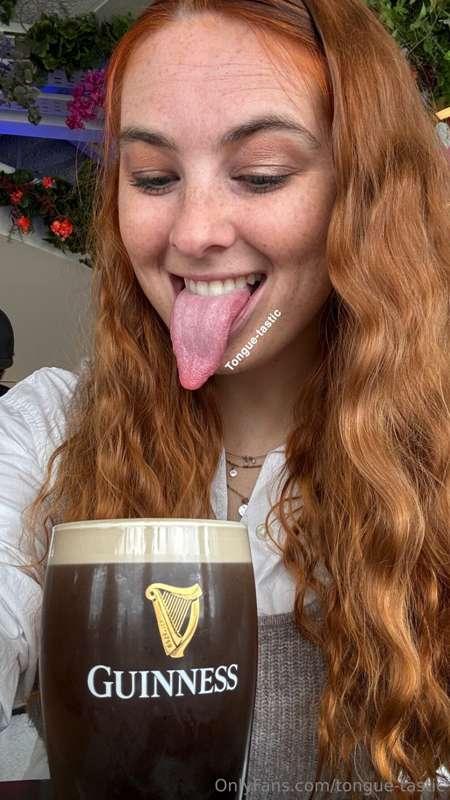 Yummy