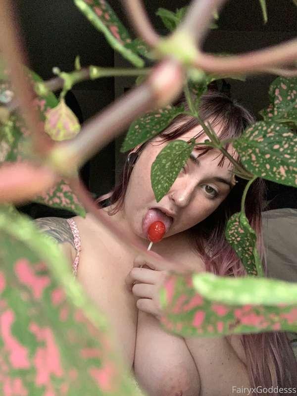 lolaxpeach image #1