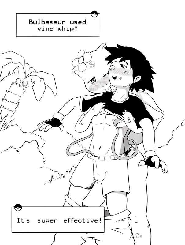 Gotta F*ck em All! #001-#025