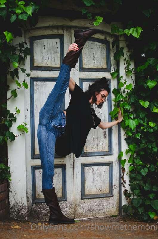 showmethemoni image #29