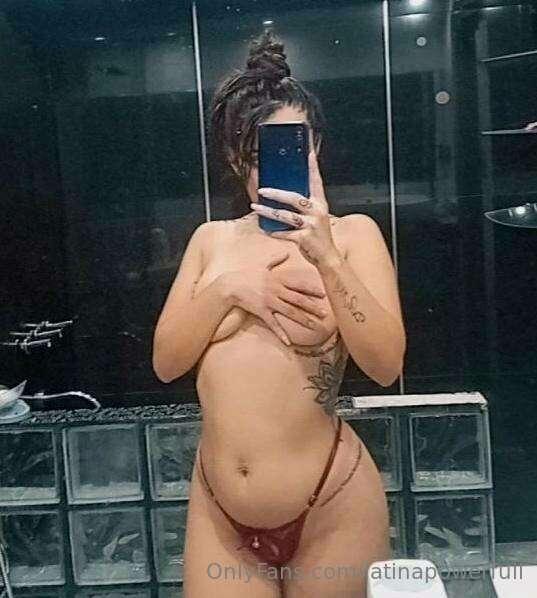 @angieokk  @angieokk
❤️ FREE SUBSCRIPTION ❤️
🇦🇷 HOT LATINA 🇦..