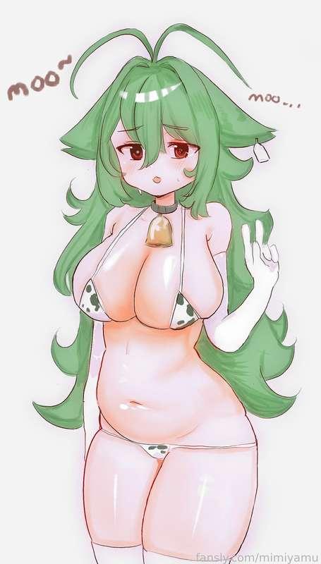 mimiyamu image #0