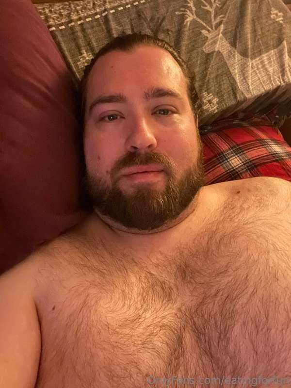 eatingforfun image #1