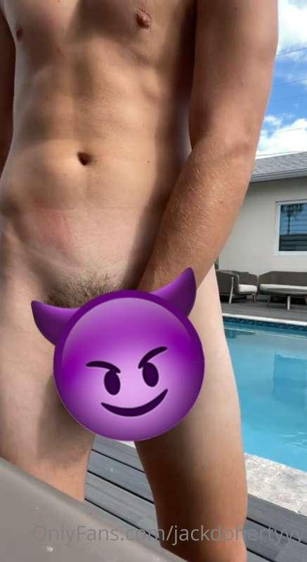 FUCK IT I'M SHOWING YOU EVERYTHING 😳🍆🍑