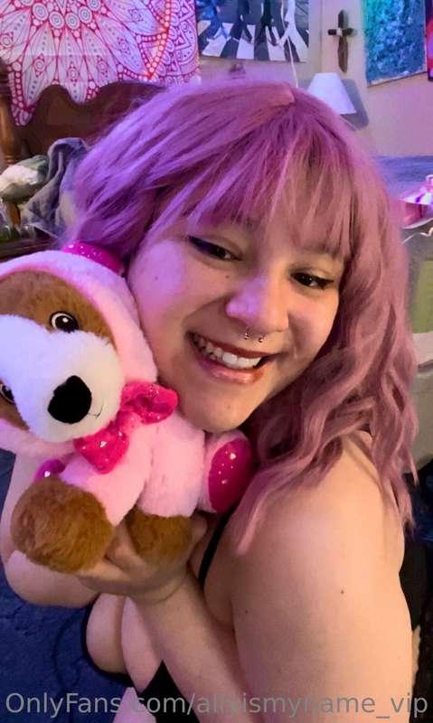 Be my Valentines??💖💖

Happy Valentine’s Day to all!!!
I hope..
