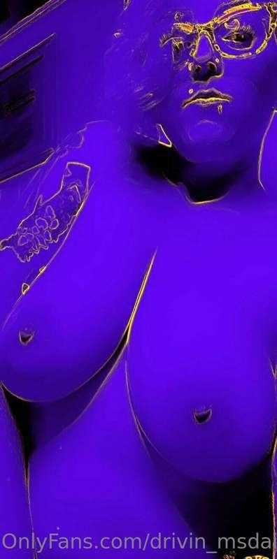 urfavdumbtch image #5