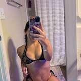 brookieluvluv