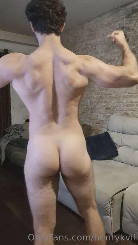henrykvil image #0