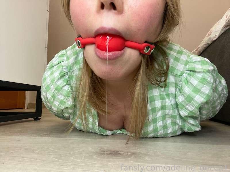 adeline_becca1 image #12