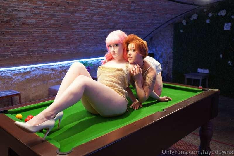 fayedawnx image #14