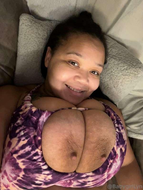 Hiii