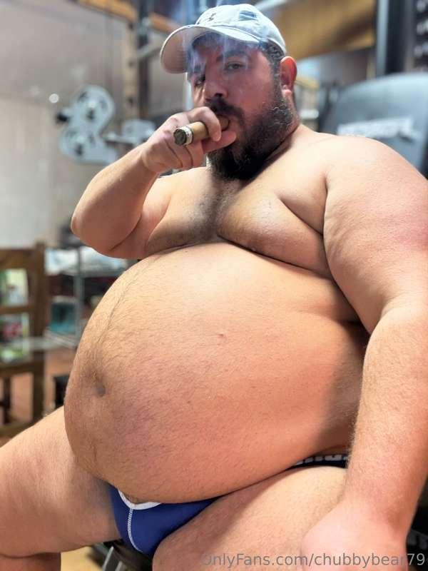 chubbybear79 image #11