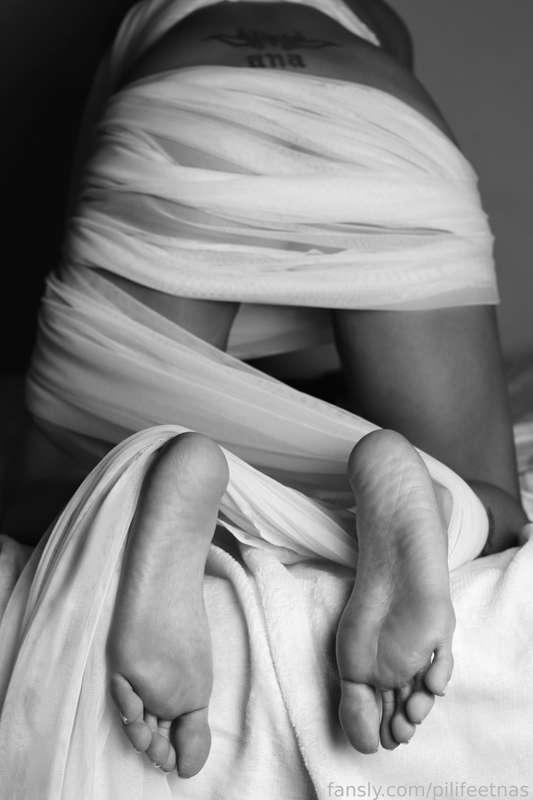 pilifeetnas image #9