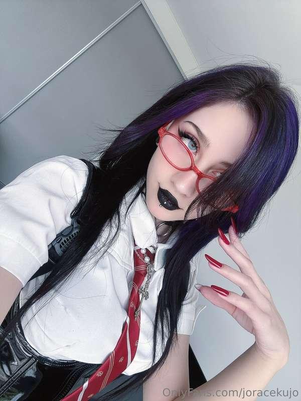 Buenas 🖤✨🥀