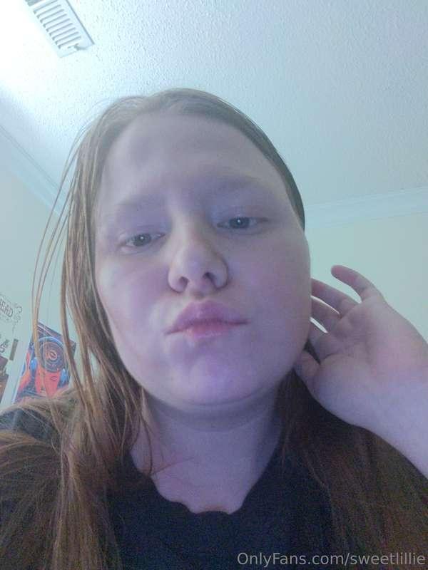 Nudes all over my profile for free and sales on videos every..