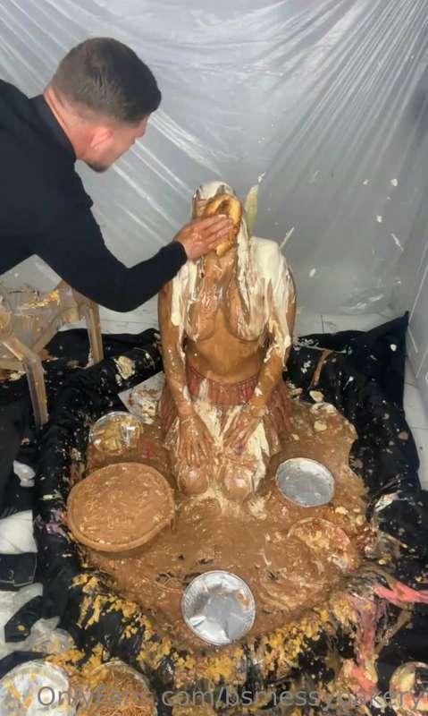 bsmessybakery image #9